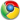 Chrome 114.0.0.0