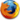 Firefox 114.0