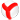 YaBrowser 23.3.1.895